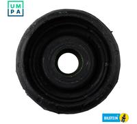 TOP STRUT MOUNTING 12-244652 FOR VW AUDI EU/EP 1.3L WT 1.7L YP/WY/YN/WVRA 1.6L