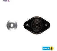 BILSTEIN 12-244713 Top strut mount