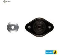 BILSTEIN 12-244713 Top strut mount
