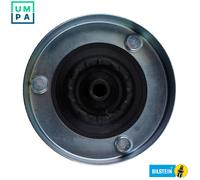Bilstein Top Strut Mount 12-244720 for BMW 5 E34 Sedan 33521132270