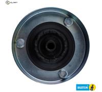 Bilstein Top Strut Mount 12-244720 for BMW 5 E34 Sedan 33521132270