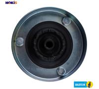 Bilstein Top Strut Mount 12-244720 for BMW 5 E34 Sedan 33521132270