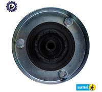 SUSPENSION STRUT SUPPORT MOUNT 12-244720 FOR BMW M40B18 M43B18 1.8L 4cyl 5 E34