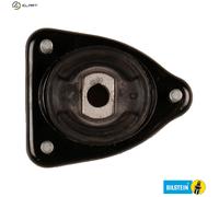 BILSTEIN 12-244775 Top strut mount