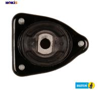 SUSPENSION STRUT SUPPORT MOUNT 12-244775 FOR BMW M47D20 2.0L 4cyl 5 E39 M57D25