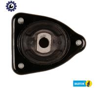 BILSTEIN 12-244775 Top strut mount