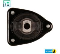 BILSTEIN 12-244775 Top strut mount
