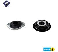 BILSTEIN 12-244836 Top strut mount
