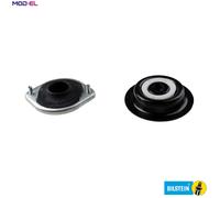 BILSTEIN 12-244836 Top strut mount