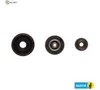 BILSTEIN 12-244843 Top strut mount