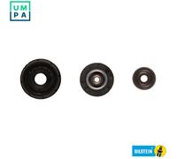 BILSTEIN 12-244843 Top strut mount