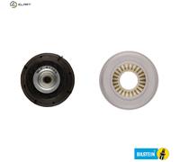 BILSTEIN 12-244874 Top strut mount