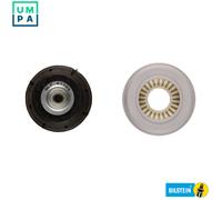BILSTEIN 12-244874 Top strut mount