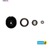 BILSTEIN 12-244881 Top strut mount