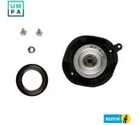 Bilstein Suspension Strut Repair Kit 12-244898 - Front Axle for Renault Megane I / Scenic I