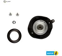 SUSPENSION STRUT SUPPORT MOUNT 12-244898 FOR RENAULT K7M703/702/790 1.6L 4cyl