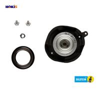 BILSTEIN 12-244898 Repair kit, suspension strut