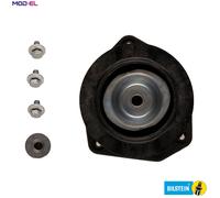 SUSPENSION STRUT SUPPORT MOUNT 12-244904 FOR RENAULT KANGOO/Rapid/Express/BE