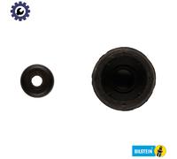 BILSTEIN 12-244911 Repair kit, suspension strut