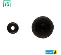 Shock absorber cushion Front Axle 12-244911 BILSTEIN for SEAT AUDI SKODA VW