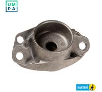 BILSTEIN 12-244928 Top strut mount