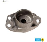 BILSTEIN 12-244928 Top strut mount