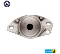 BILSTEIN 12-244935 Top strut mount