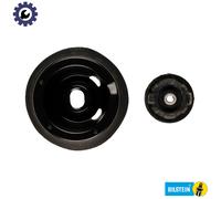 SUSPENSION STRUT SUPPORT MOUNT 12-244959 FOR MERCEDES-BENZ C-CLASS/Sportcoupe