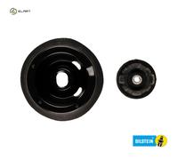BILSTEIN 12-244959 Top strut mount