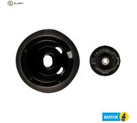 Bilstein Top Strut Mount 12-244959 – Front Axle – for Mercedes-Benz C‑Class/CLK