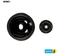 Bilstein Top Strut Mount 12-244959 – Front Axle – for Mercedes-Benz C‑Class/CLK