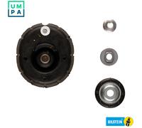 Bilstein Suspension Strut Repair Kit 12-244973 Top Mount Front Axle