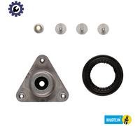 SUSPENSION STRUT SUPPORT MOUNT 12-245000 FOR RENAULT CLIO/III/EURO/CAMPUS/Van