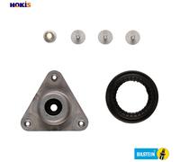 SUSPENSION STRUT SUPPORT MOUNT 12-245000 FOR RENAULT K9K774/764 1.5L 4cyl
