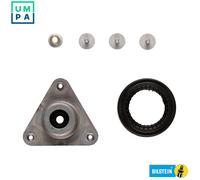 SUSPENSION STRUT SUPPORT MOUNT 12-245000 FOR RENAULT K9K774/764 1.5L 4cyl