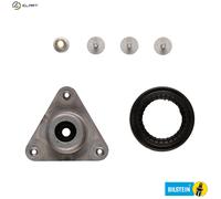 BILSTEIN 12-245000 Top strut mount