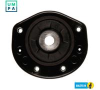 Bilstein Top Strut Mount 12-248599 Front Fits Mercedes-Benz, VW, MB Sprinter