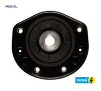 BILSTEIN 12-248599 Top strut mount