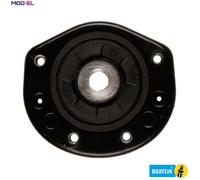 BILSTEIN 12-248599 Top strut mount