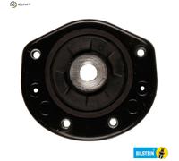 Bilstein Top Strut Mount 12-248599 Front Fits Mercedes-Benz, VW, MB Sprinter