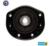 SUSPENSION STRUT SUPPORT MOUNT 12-248599 FOR VW CRAFTER/30-50/Van BJJ 2.5L 5cyl