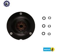 BILSTEIN 12-248605 Top strut mount