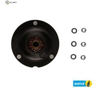 SUSPENSION STRUT SUPPORT MOUNT 12-248605 FOR BMW 3/Convertible/E0/E4 Z1 M51D25