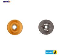 Bilstein Rear Top Mount B1 12-248650 for ALPINA B3 Convertible