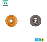 Bilstein Rear Top Mount B1 12-248650 for ALPINA B3 Convertible