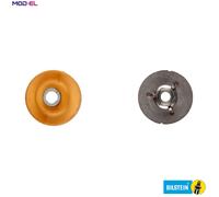 Bilstein Rear Top Mount B1 12-248650 for ALPINA B3 Convertible