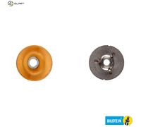 Bilstein Rear Top Mount B1 12-248650 for ALPINA B3 Convertible