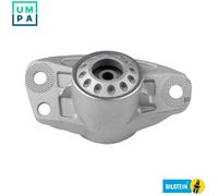 BILSTEIN 12-248667 Top strut mount