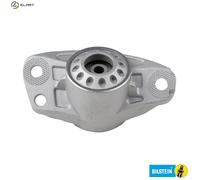 BILSTEIN 12-248667 Top strut mount
