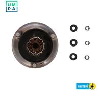 Bilstein Suspension Strut Support Mounting 12-248940 - Front Axle for BMW/ALPINA